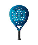 Wilson Bela Accent 2023 Padel Racket