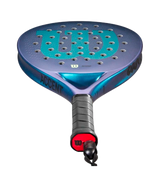 Wilson Bela Accent 2023 Padel Racket