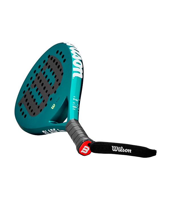 Wilson Blade Pro V3