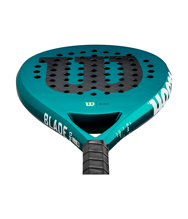 Wilson Blade Pro V3