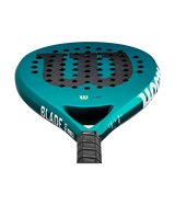 Wilson Blade Pro V3