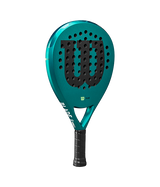 Wilson Blade Pro V3