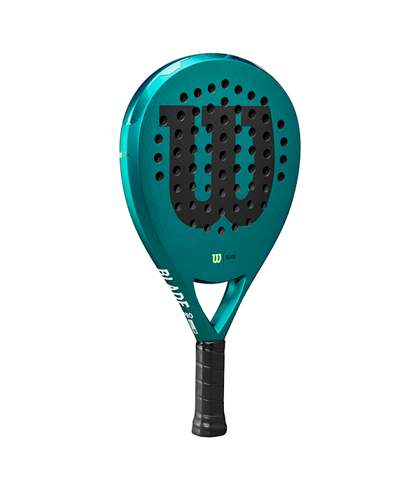 Wilson Blade Pro V3