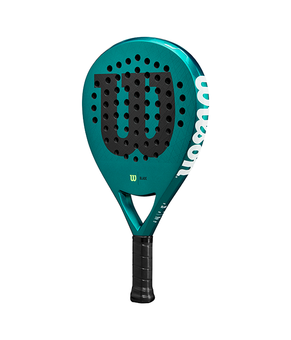 Wilson Blade Pro V3