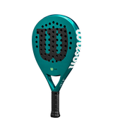 Wilson Blade Pro V3