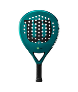 Wilson Blade Pro V3