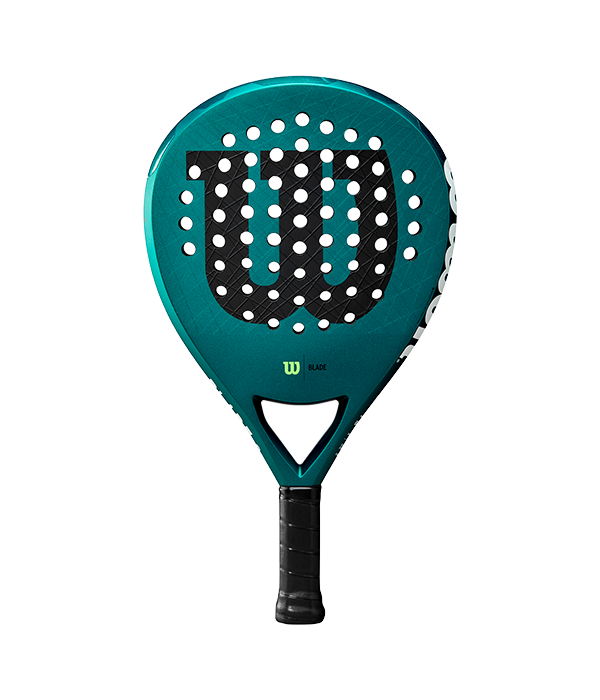 Wilson Blade Pro V3