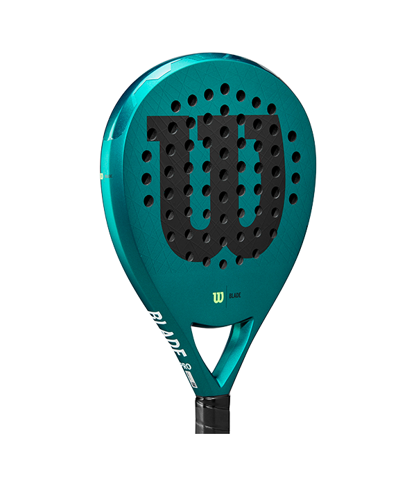 Wilson Blade Pro V3