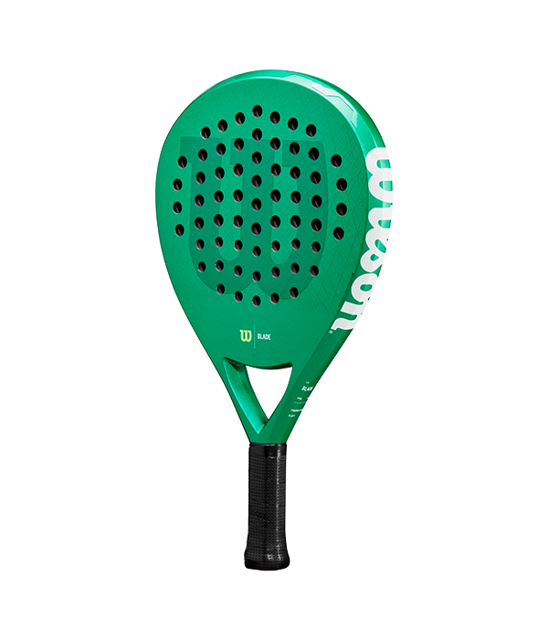 Wilson Blade LS V3 2024