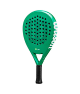 Wilson Blade LS V3 2024