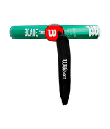 Wilson Blade LS V3 2024