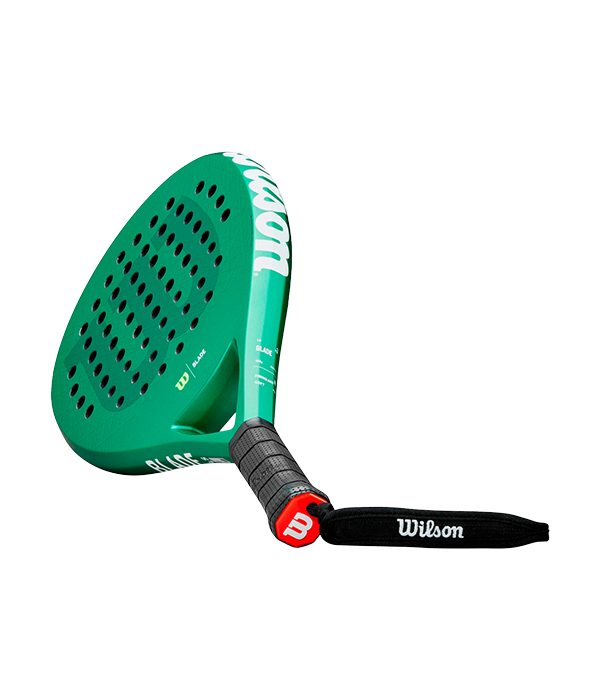 Wilson Blade LS V3 2024