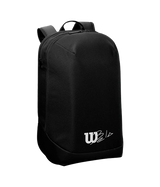 Wilson Bela Black 2023 Padel Bag