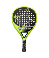 Starvie Aquila Pro 2024 Padel Racket