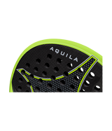 Starvie Aquila Pro 2024 Padel Racket