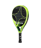 Starvie Aquila Pro 2024 Padel Racket