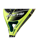 Starvie Aquila Pro 2024 Padel Racket