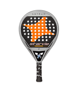 Starvie Astrum Soft 2024 By Bea González Padel Racket