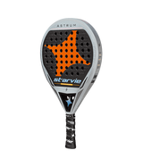 Starvie Astrum Soft 2024 By Bea González Padel Racket