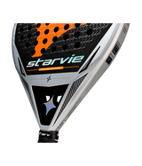 Starvie Astrum Soft 2024 By Bea González Padel Racket