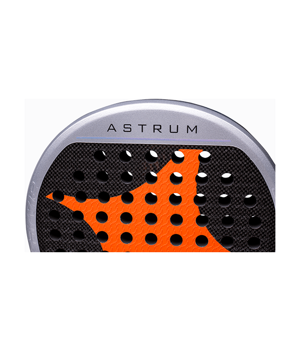 Starvie Astrum Soft 2024 By Bea González Padel Racket