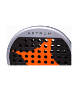 Starvie Astrum Soft 2024 By Bea González Padel Racket