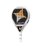 Starvie Astrum Pro Limited Edition 2024 Padel Racket