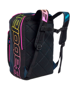 Babolat Pure Aero Black 2024 Rafa Nadal Padel Bag