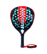 Babolat Technical Viper 2023 Juan Lebrón Padel Racket