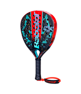 Babolat Technical Viper 2023 Juan Lebrón Padel Racket