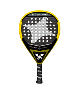 Starvie Basalto Pro 2024 Padel Racket