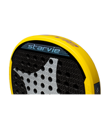 Starvie Basalto Pro 2024 Padel Racket