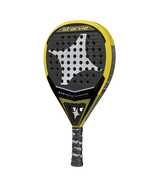 Starvie Basalto Pro 2024 Padel Racket