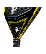 Starvie Basalto Pro 2024 Padel Racket