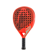 HEAD Bolt Rojo 2023 Padel Racket