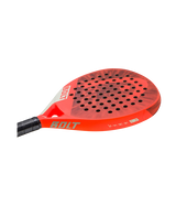 HEAD Bolt Rojo 2023 Padel Racket