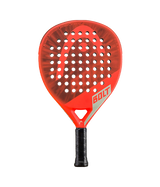 HEAD Bolt Rojo 2023 Padel Racket