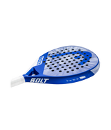 HEAD Bolt Azul/Blanco 2023 Padel Racket