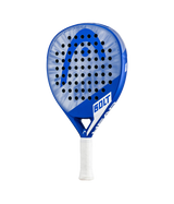 HEAD Bolt Azul/Blanco 2023 Padel Racket