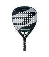 Bullpadel Hack 03 Jr 2023 Padel Racket