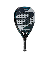 Bullpadel Hack 03 Jr 2023 Padel Racket