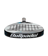 Bullpadel Hack 03 Jr 2023 Padel Racket