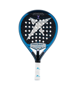 Drop Shot Explorer Pro 6.0 2024 Padel Racket