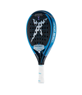 Drop Shot Explorer Pro 6.0 2024 Padel Racket