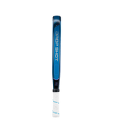 Drop Shot Explorer Pro 6.0 2024 Padel Racket