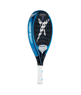 Drop Shot Explorer Pro 6.0 2024 Padel Racket