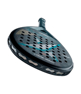 Drop Shot Conqueror 10 by Juan Martín Díaz 2022 Padel Racket