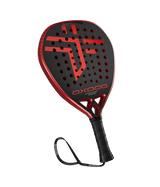 Oxdog Ultimate Court 2024 Padel Racket