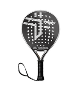 Oxdog Pure Court Light 2025 racket