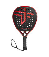 Oxdog Ultimate Court 2024 Padel Racket